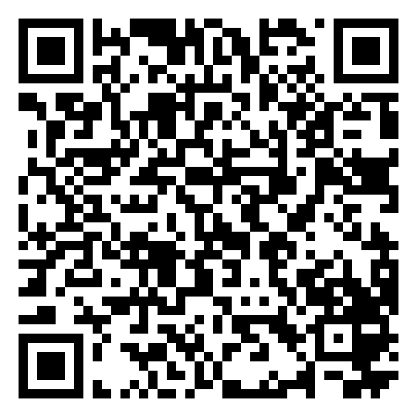 kod QR z danymi kontaktowymi 14731118600000