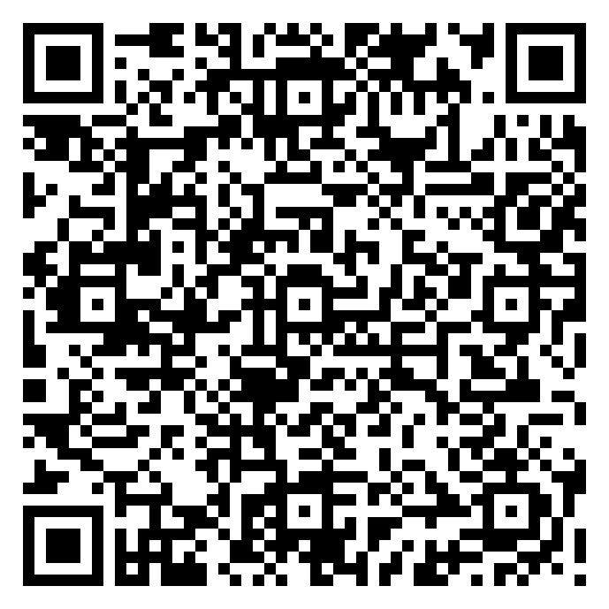 kod QR z danymi kontaktowymi 36917039000000