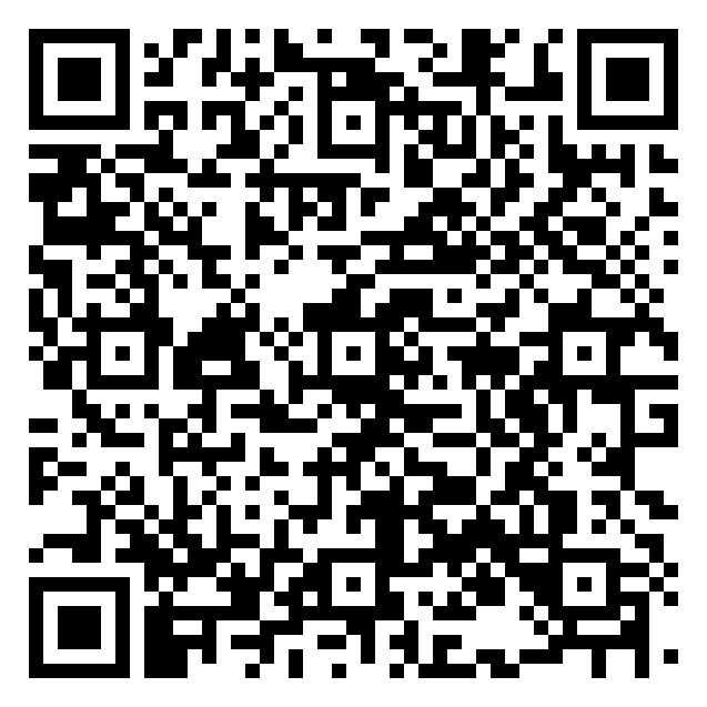 kod QR z danymi kontaktowymi 52310681900000