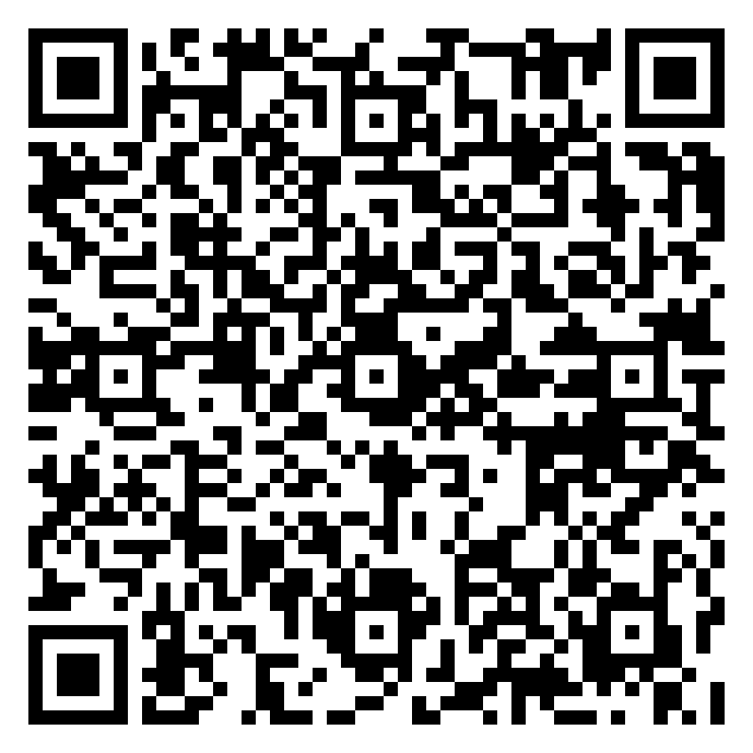 kod QR z danymi kontaktowymi 81197734200000