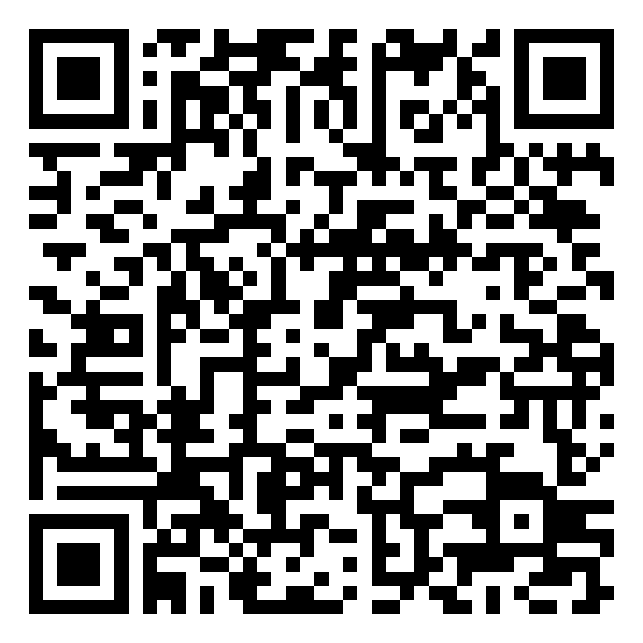 kod QR z danymi kontaktowymi 38701009100000