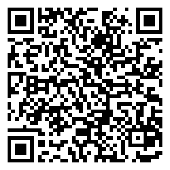 kod QR z danymi kontaktowymi 36292525200000