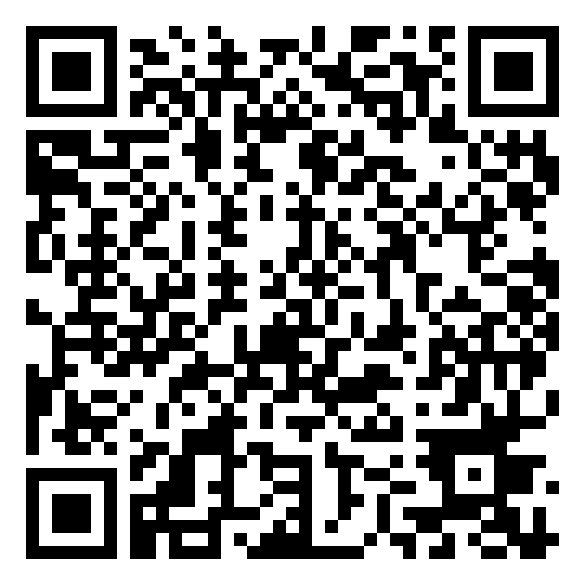 kod QR z danymi kontaktowymi 54299158300000