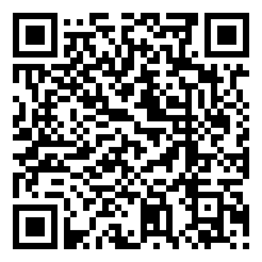 kod QR z danymi kontaktowymi 36993881000000