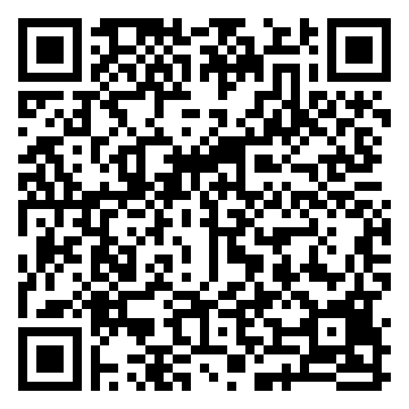 kod QR z danymi kontaktowymi 30168786300000