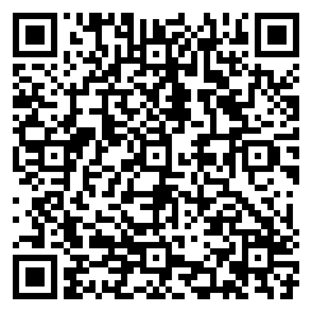 kod QR z danymi kontaktowymi 38149637100000