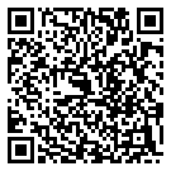kod QR z danymi kontaktowymi 38863706000000