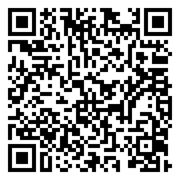 kod QR z danymi kontaktowymi 38497966700000