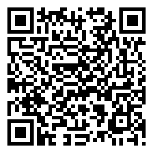 kod QR z danymi kontaktowymi 52697358600000