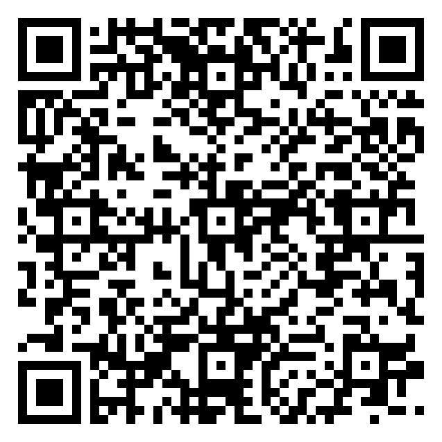 kod QR z danymi kontaktowymi 52659158300000