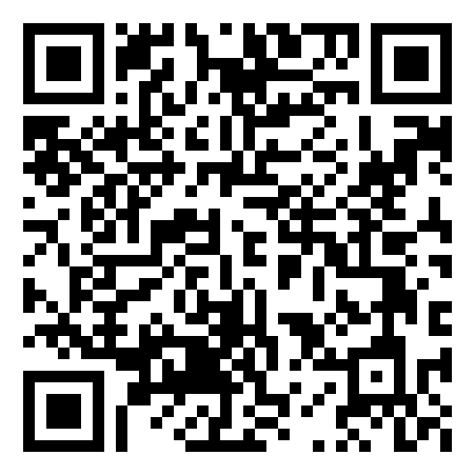 kod QR z danymi kontaktowymi 38441610200000