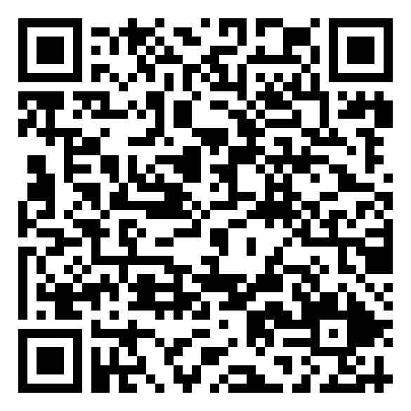 kod QR z danymi kontaktowymi 38191052800000