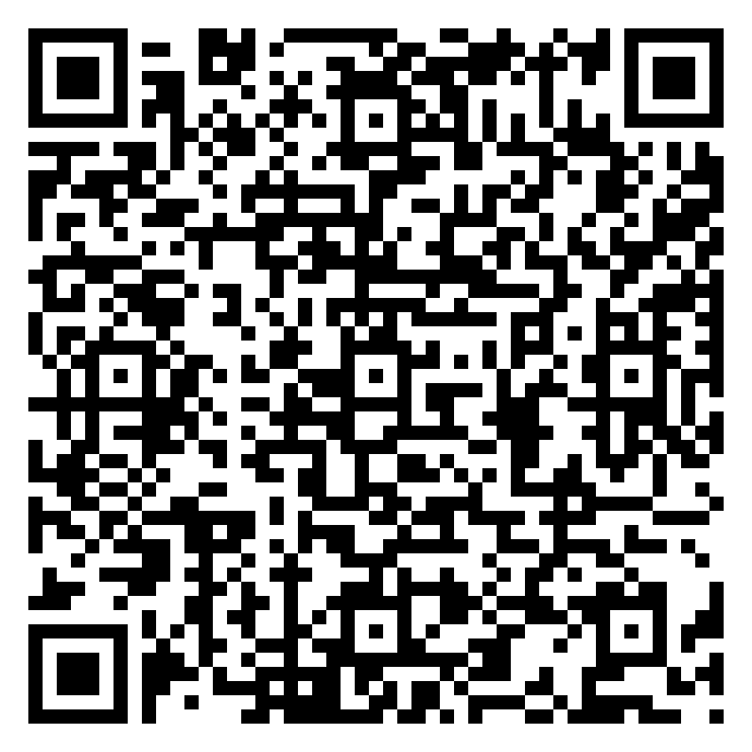 kod QR z danymi kontaktowymi 54187566200000