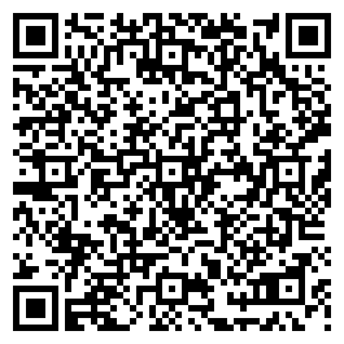 kod QR z danymi kontaktowymi 47062639100000