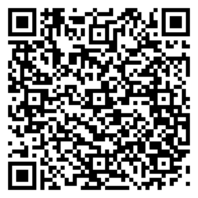 kod QR z danymi kontaktowymi 02021636800000
