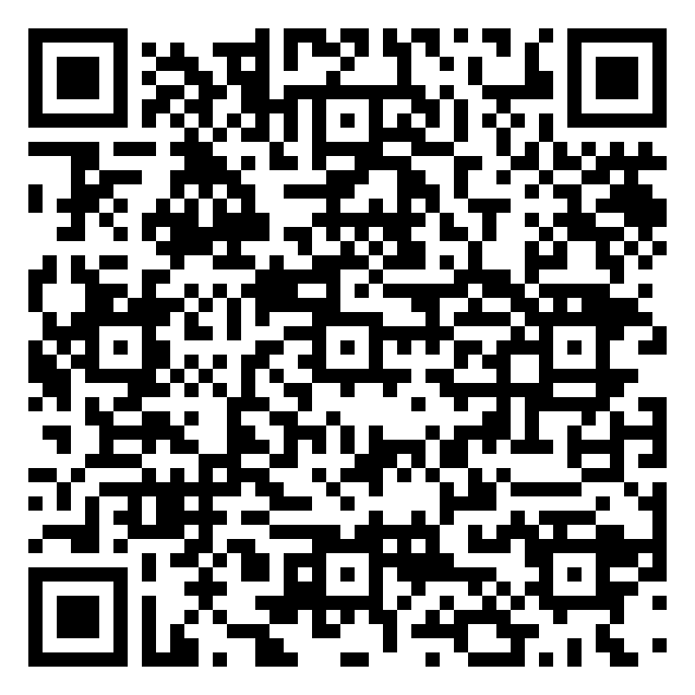 kod QR z danymi kontaktowymi 53231821000000