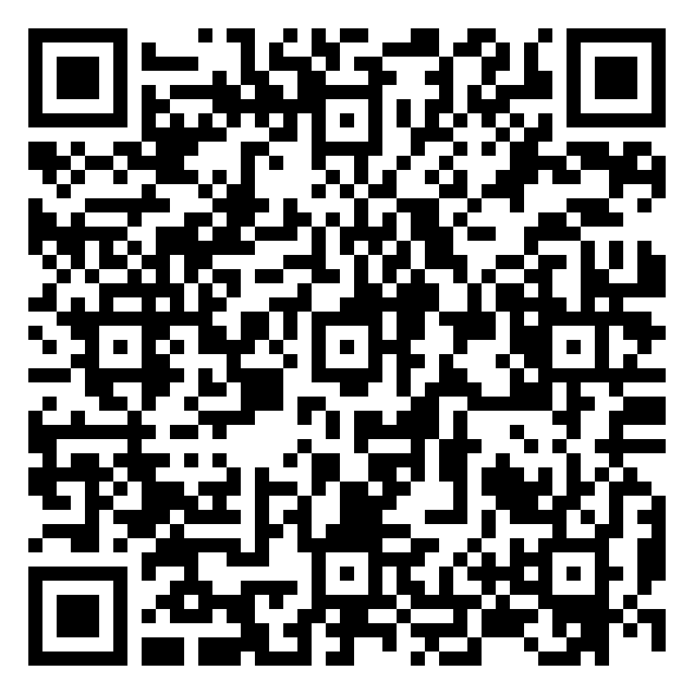 kod QR z danymi kontaktowymi 38356201400000