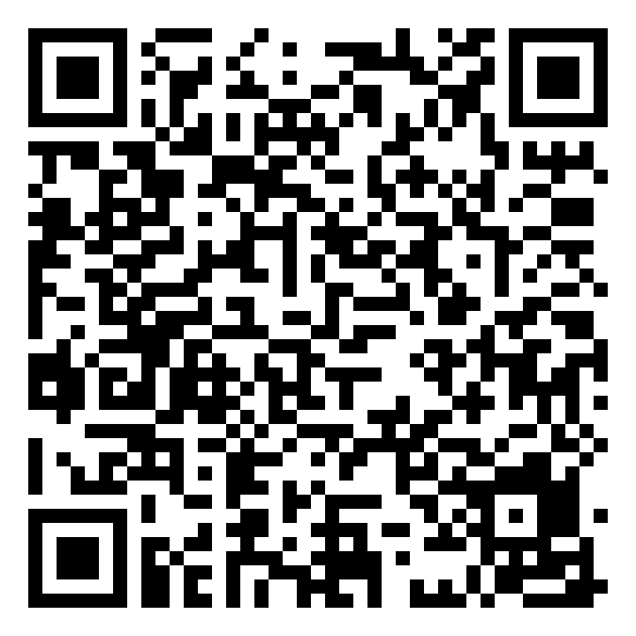 kod QR z danymi kontaktowymi 38996888100000