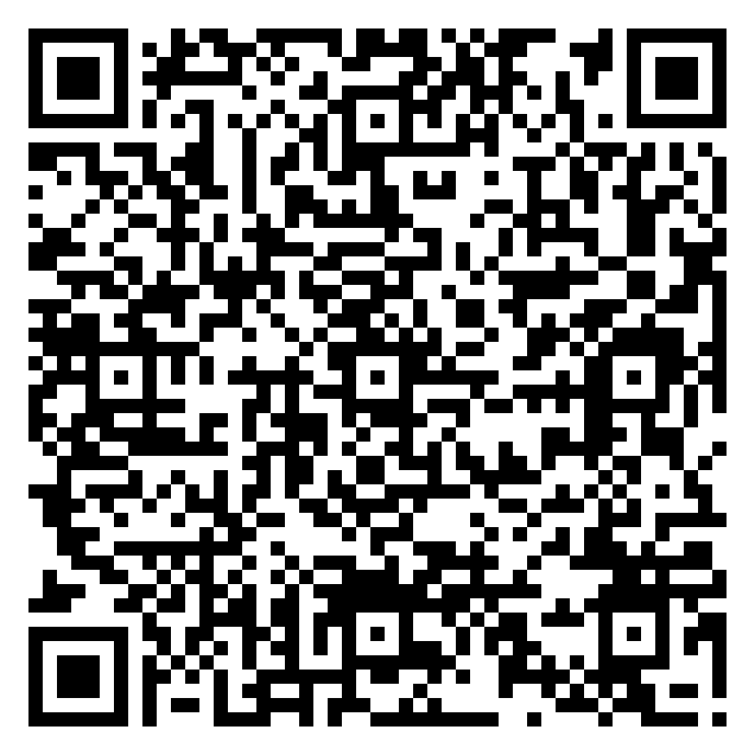 kod QR z danymi kontaktowymi 14627054500000