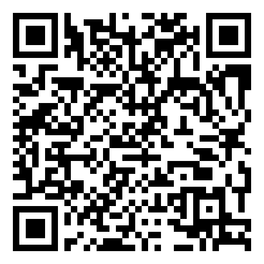 kod QR z danymi kontaktowymi 16065317500000