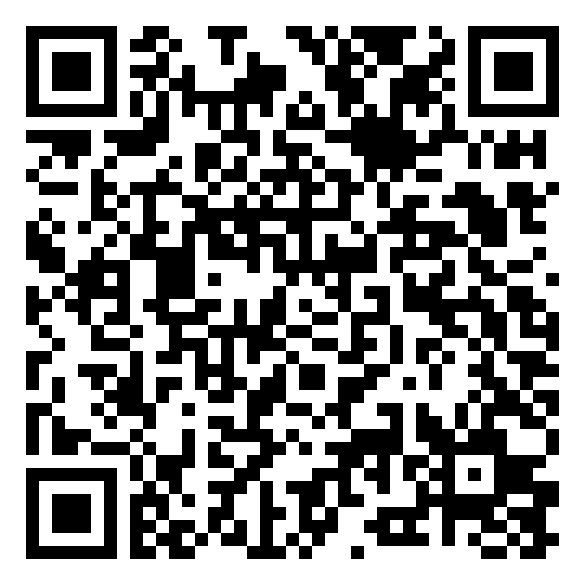 kod QR z danymi kontaktowymi 38058828900000