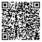 kod QR z danymi kontaktowymi 22021383700000