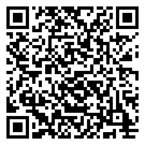 kod QR z danymi kontaktowymi 36085171000000