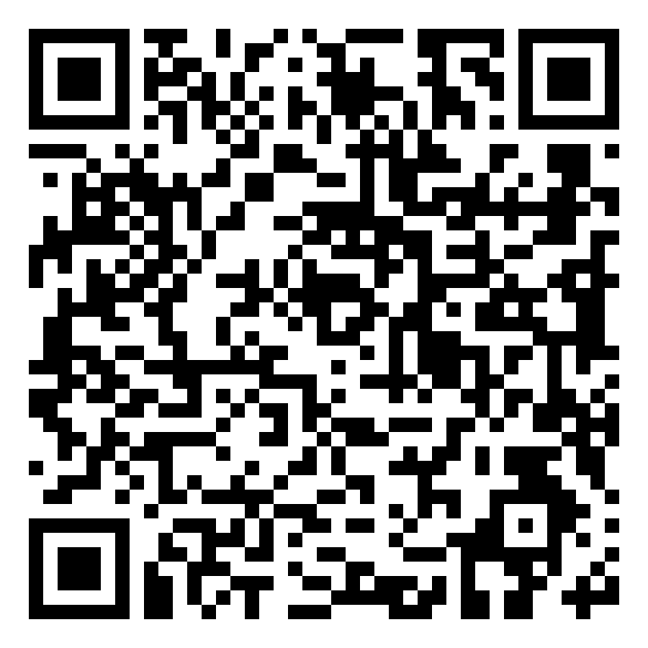 kod QR z danymi kontaktowymi 25092886600000