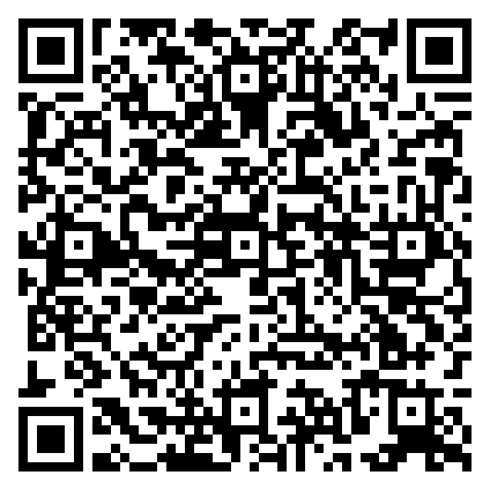 kod QR z danymi kontaktowymi 47054860400000