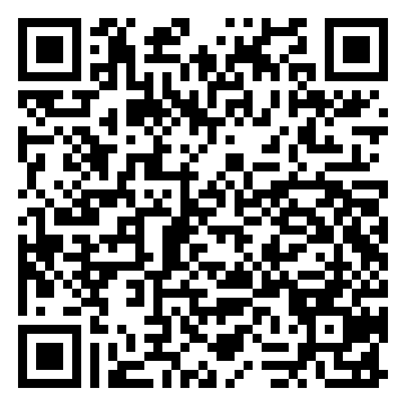 kod QR z danymi kontaktowymi 24095080400000