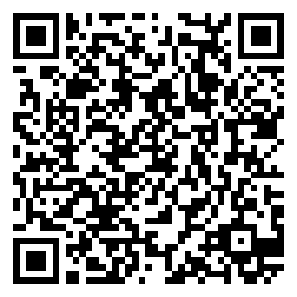 kod QR z danymi kontaktowymi 38424471800000
