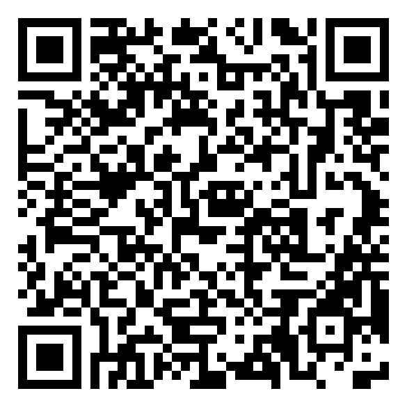 kod QR z danymi kontaktowymi 43197702000000