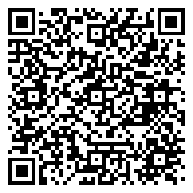 kod QR z danymi kontaktowymi 24152317400000