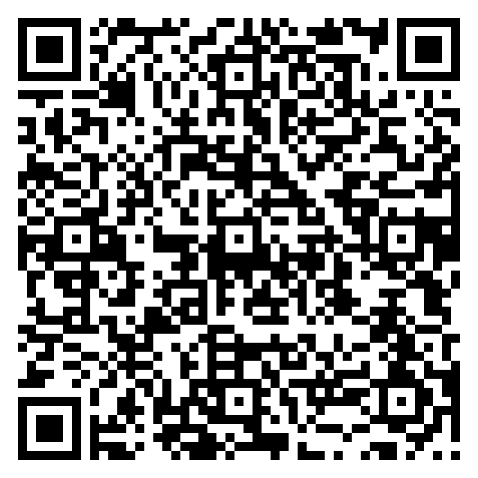 kod QR z danymi kontaktowymi 38246446200000
