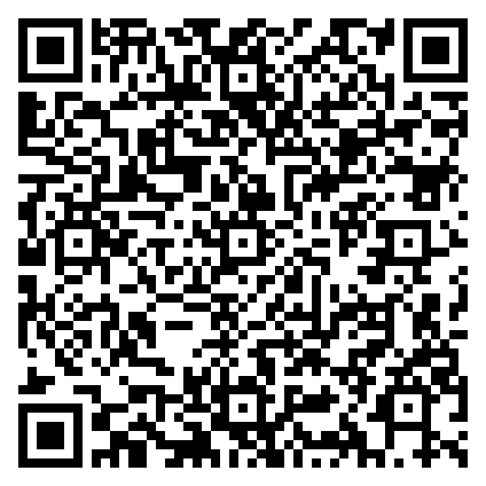 kod QR z danymi kontaktowymi 52936801200000