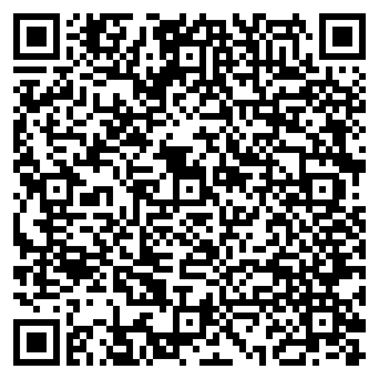 kod QR z danymi kontaktowymi 01077944100000