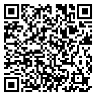 kod QR z danymi kontaktowymi 38841787700000