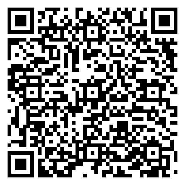 kod QR z danymi kontaktowymi 36127811200000