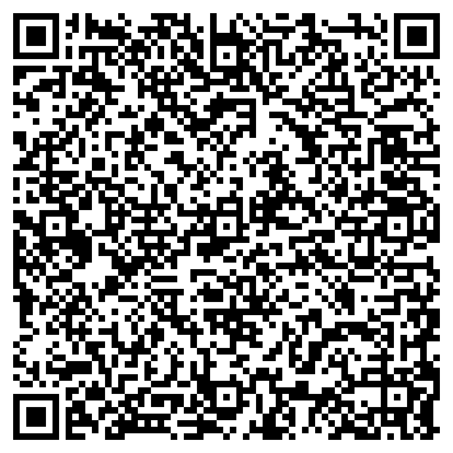 kod QR z danymi kontaktowymi 05028513300000