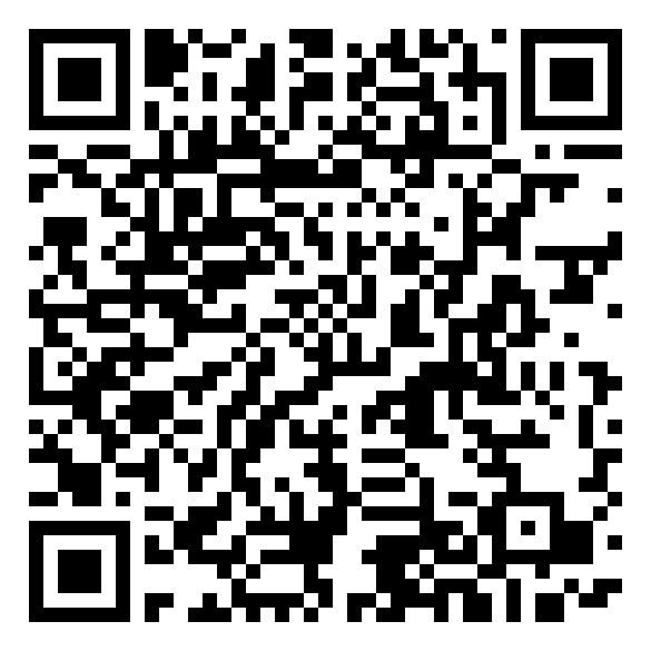 ALDA-TRANS Kasiorek Zenon kod QR z danymi kontaktowymi kod QR z danymi kontaktowymi 36515614000000