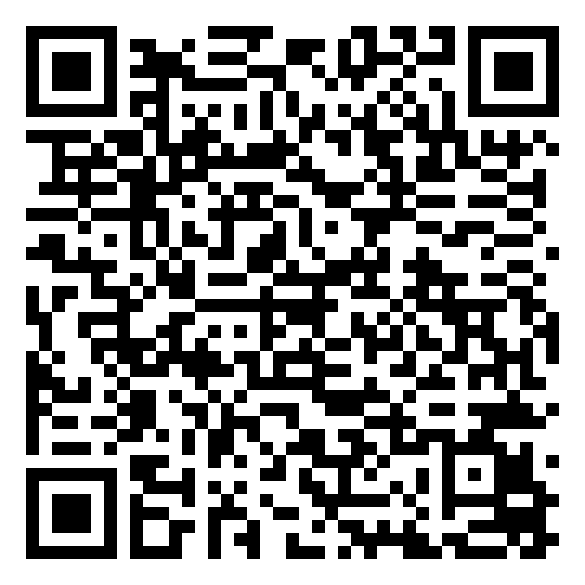 kod QR z danymi kontaktowymi 24299906800000