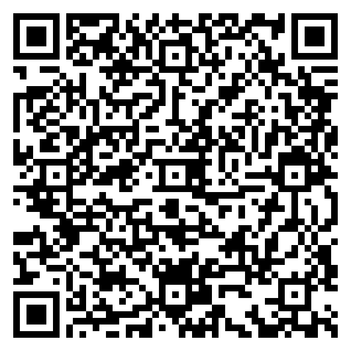 kod QR z danymi kontaktowymi 38871286600000