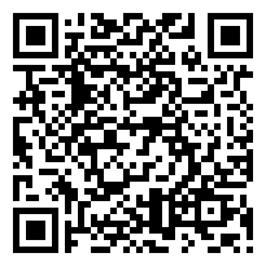 kod QR z danymi kontaktowymi 24333900300000