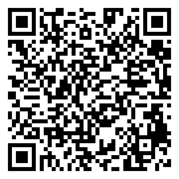 kod QR z danymi kontaktowymi 30008672000000