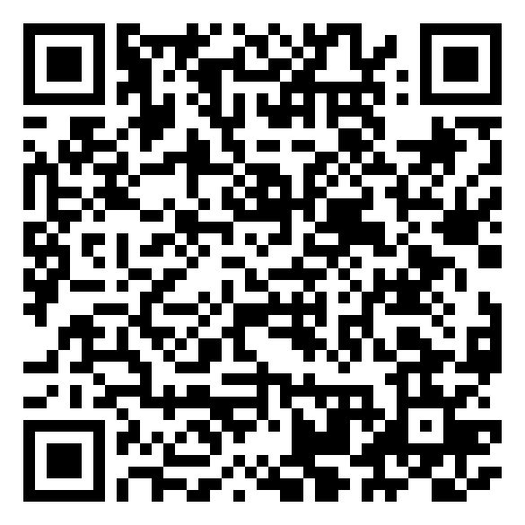 kod QR z danymi kontaktowymi 22122754000000