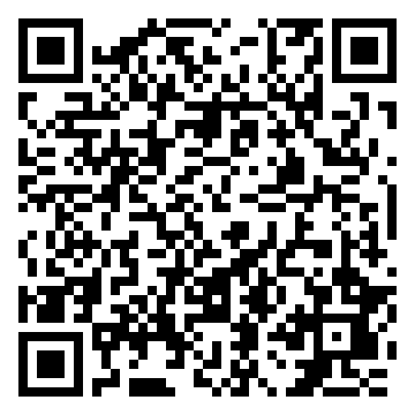 kod QR z danymi kontaktowymi 14264729500000