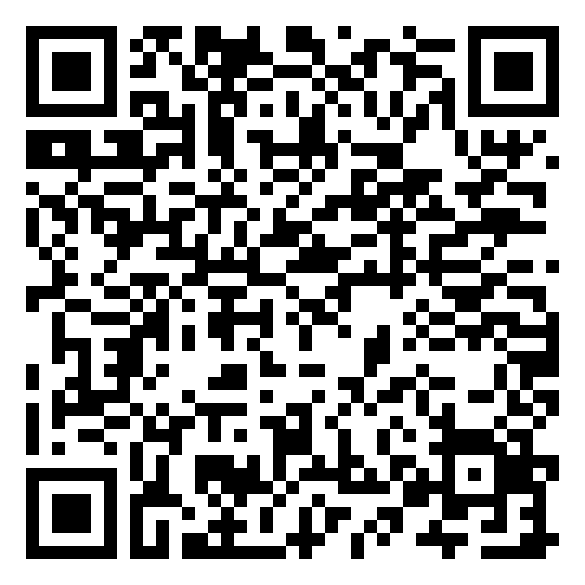 kod QR z danymi kontaktowymi 24366806600000
