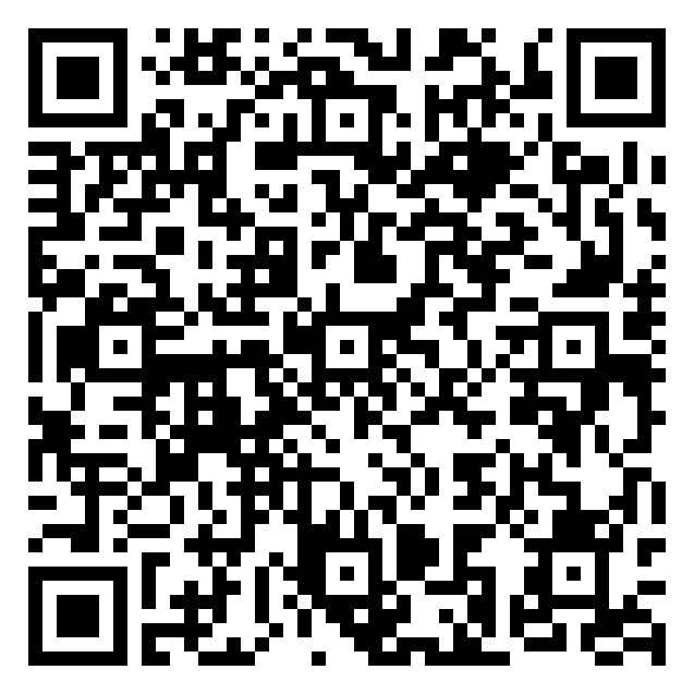 kod QR z danymi kontaktowymi 27317494900000