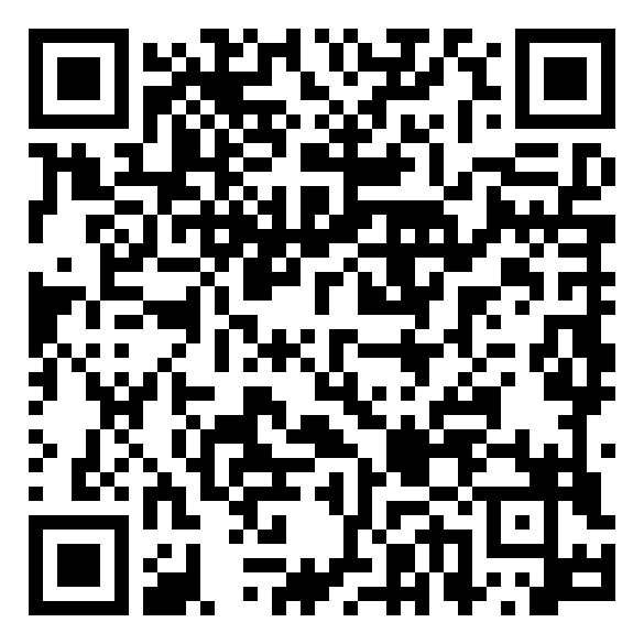 kod QR z danymi kontaktowymi 31151672800000