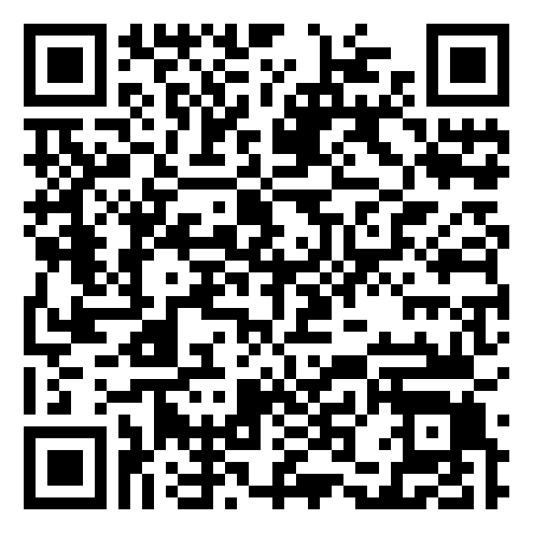 kod QR z danymi kontaktowymi 54227304300000